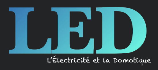 Titre du site Web